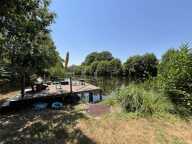 Etang de 0 pièces principales — photo 2