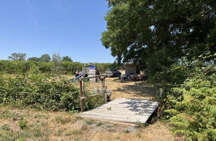 Etang de 0 pièces principales — photo 3