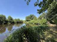 Etang de 0 pièces principales — photo 4