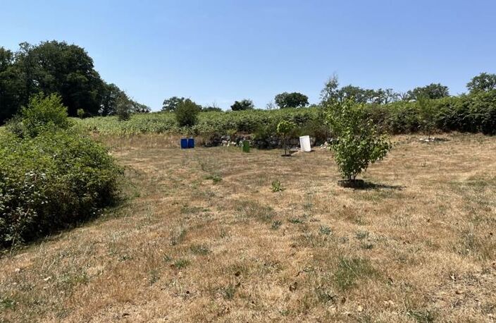 Etang de 0 pièces principales — photo 5