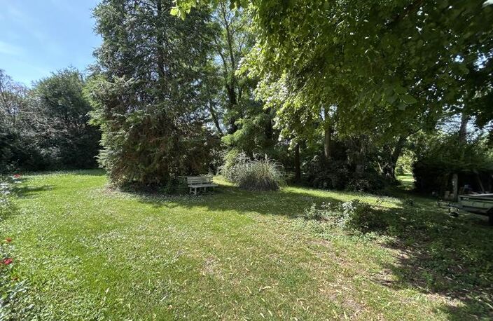 Longère de 5 pièces principales — photo 4