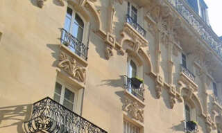 Appartement 2 Pièces 48 m² à vendre à Paris 11 (75011)