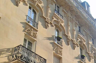 Appartement 2 pièces 498000 €