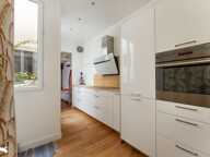 Duplex de 3 pièces principales — photo 3