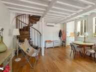 Duplex de 3 pièces principales — photo 4