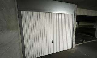 Garage   m² à vendre à La Rochelle (17000)