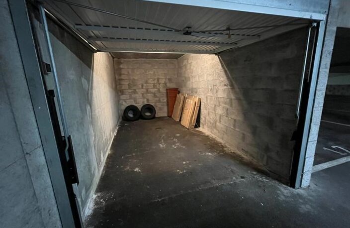 Vente garage   La Rochelle (17000) — photo 2
