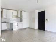 Appartement 2 pièces 44 m² — photo 2