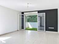 Appartement 2 pièces 44 m² — photo 4