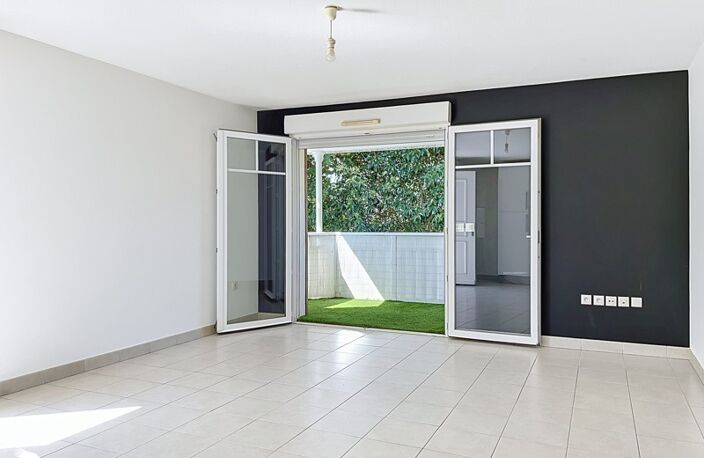 Vente appartement 2 pièces 44 m² La Teste-de-Buch (33260) — photo 4