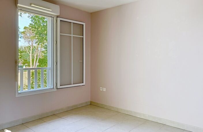 Vente appartement 2 pièces 44 m² La Teste-de-Buch (33260) — photo 5