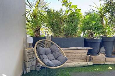 Appartement 3 pièces 327231 €