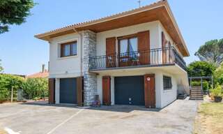 Maison 7 Pièces 134 m² à vendre à Aire-sur-l'Adour (40800)