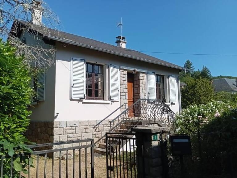 Traditionnelle de 5 pièces principales — photo 1
