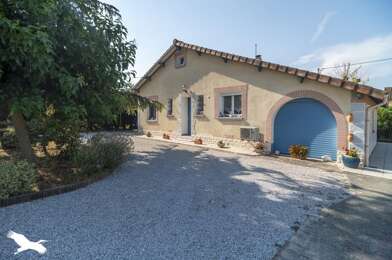 Maison 4 pièces 175000 €