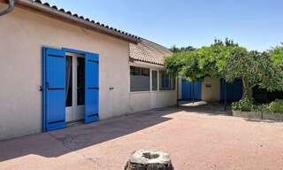 Maison 3 Pièces 87 m² à vendre à Poudis (81700)