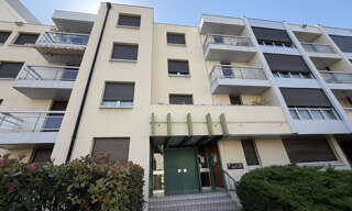 Appartement 2 Pièces 44 m² à louer à Chamalières (63400)