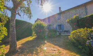 Maison 7 Pièces 240 m² à vendre à Couzeix (87270)