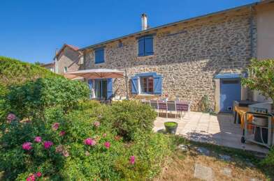 Maison 7 pièces 310000 €