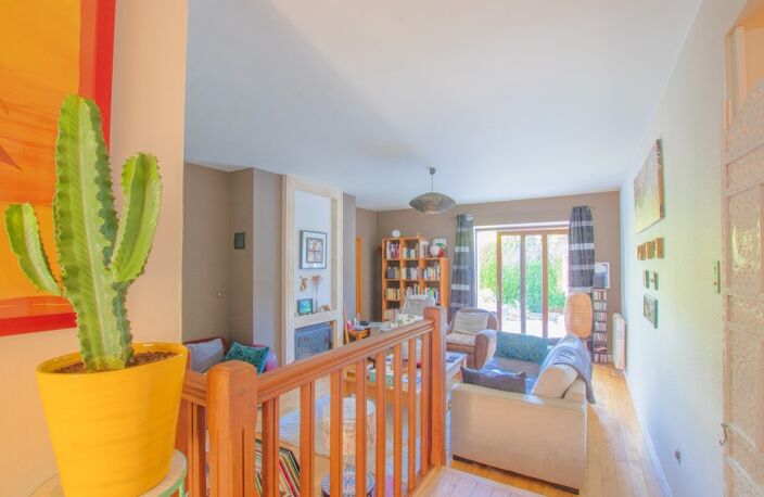 Maison en pierre de 7 pièces principales — photo 3