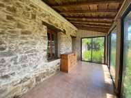 Corps de Ferme de 7 pièces principales — photo 2