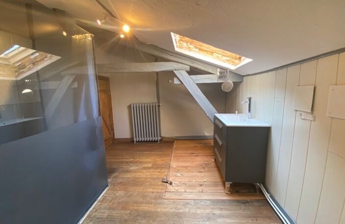 Corps de Ferme de 7 pièces principales — photo 3