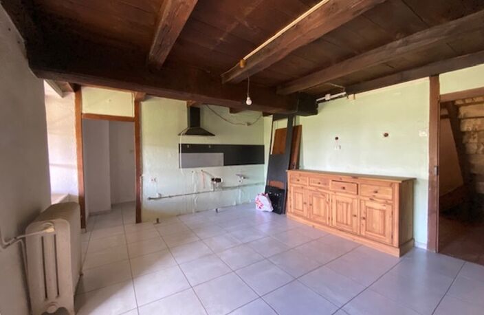 Corps de Ferme de 7 pièces principales — photo 4