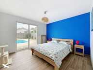Contemporaine de 6 pièces principales — photo 3