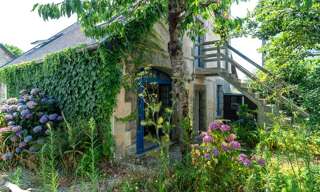 Maison 4 Pièces 100 m² à vendre à Bénodet (29950)