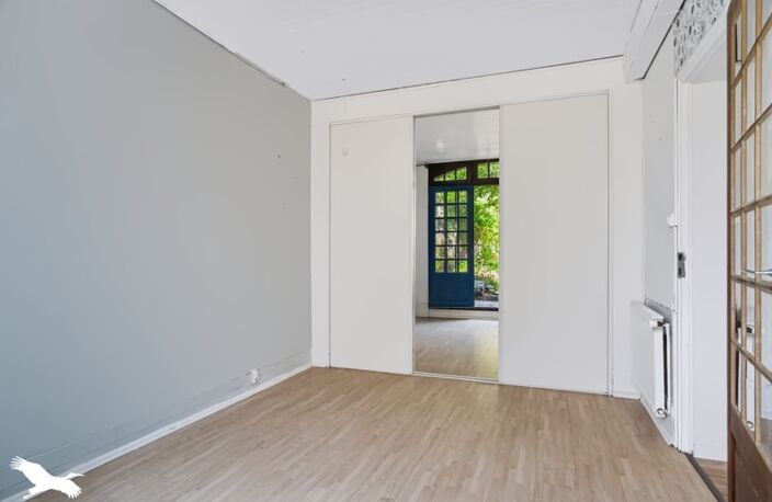 Maison en pierre de 4 pièces principales — photo 3
