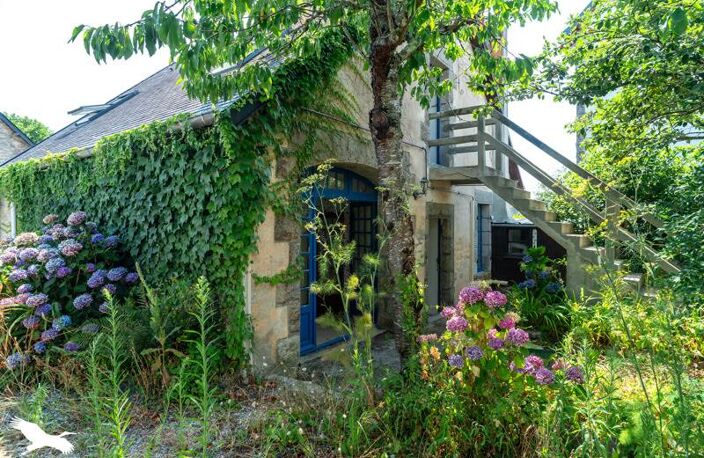 Maison en pierre de 4 pièces principales — photo 4