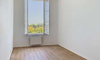 Appartement 3 Pièces 60 m² à vendre à Bordeaux (33300)
