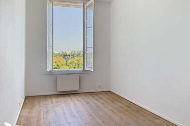 Appartement 3 pièces 421200 €