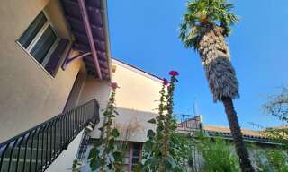 Appartement 5 Pièces 87 m² à vendre à Mirepoix (09500)