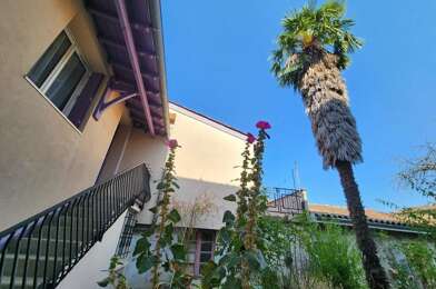Appartement 5 pièces 173000 €