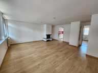 Appartement de 5 pièces principales — photo 2