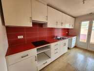 Appartement de 5 pièces principales — photo 4