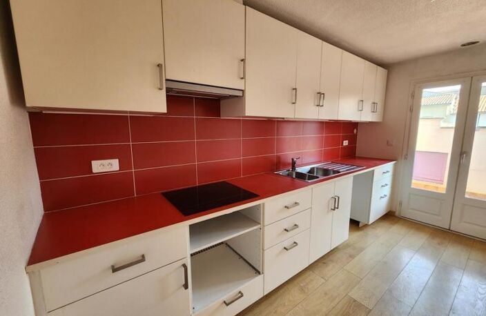 Appartement de 5 pièces principales — photo 4