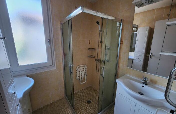 Appartement de 5 pièces principales — photo 5