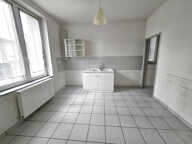 À VENDRE   Charmante Villa T4 de 122 m2 avec sous-sol complet et terrain arboré de 665 m2 ! — photo 3