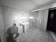 À VENDRE   Charmante Villa T4 de 122 m2 avec sous-sol complet et terrain arboré de 665 m2 ! — photo 4