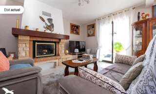 Maison 5 Pièces 90 m² à vendre à Hennebont (56700)
