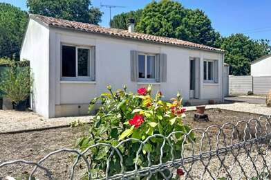Maison 5 pièces 138320 €