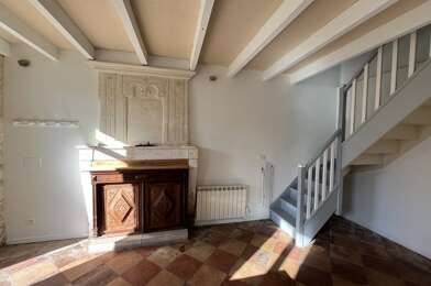 Immeuble  171359 €