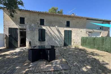 Immeuble  171359 €