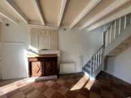 Immeuble   — photo 2