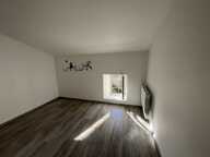 Immeuble   — photo 4
