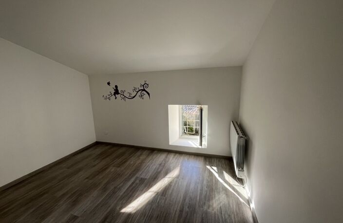 Vente immeuble   Saint-Androny (33390) — photo 4