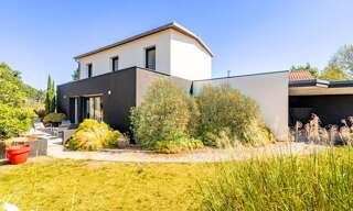Maison 5 Pièces 155 m² à vendre à La Limouzinière (44310)