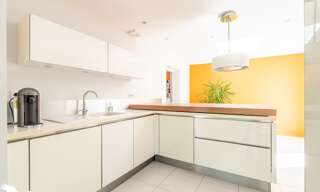 Maison 5 Pièces 155 m² à vendre à La Limouzinière (44310)